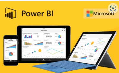 Power BI