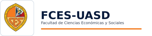 FCES-UASD