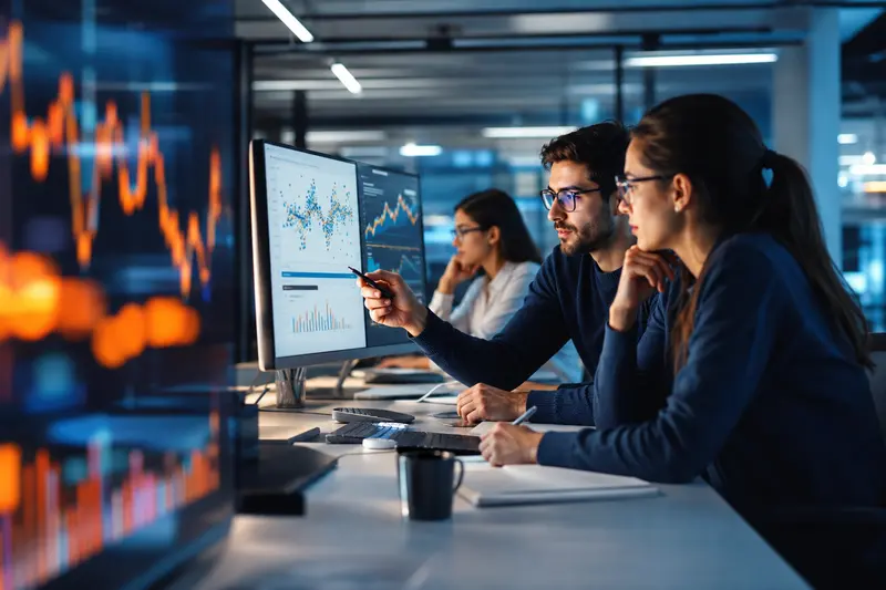 Análisis Econométrico para los Negocios con RStudio