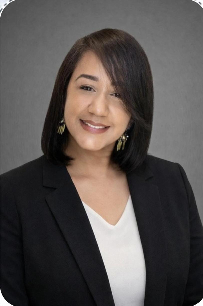 Fotografía de Melissa Cárdenas Santos